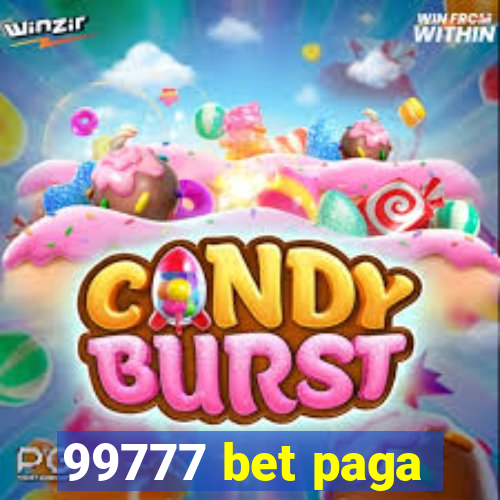 99777 bet paga